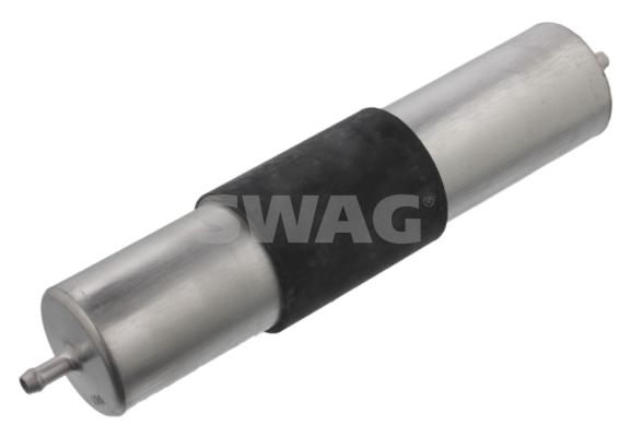 SWAG 99 19 0006 palivovy filtr